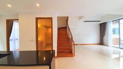 Greenwood Mews (D11), Terrace #446651581